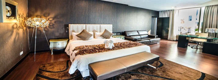 1384/Clarion Hotel President - Chennai 20.jpg